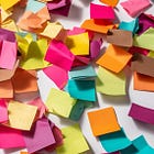 How to Use Substack Notes to Get More Subscribers