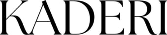 KADERI
