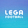Lega Football 