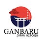 Ganbaru Kitchen's avatar