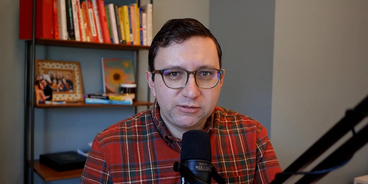 Dear Parents Episode 003: Zone of Proximal Development, Guilt-Free Formula Feeding, and Diet Supports for Inattentive 6-Year-Olds