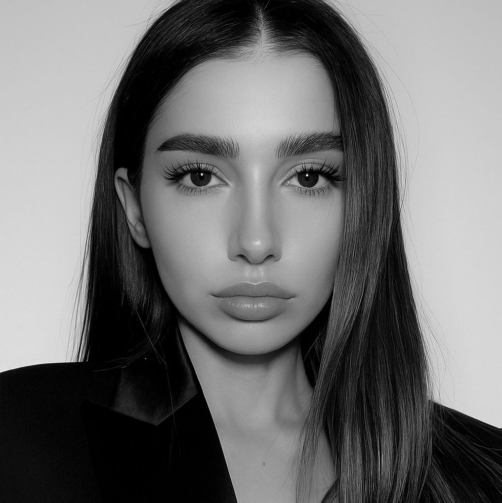 Renata Rads