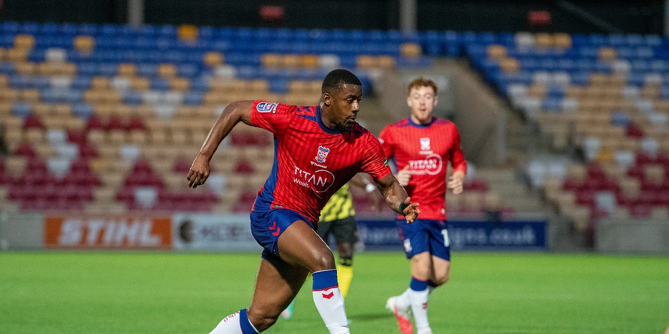 York 1-1 Rotherham (4-5 on pens): Match Report