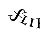Minha FLIP inventada