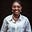 Victoria Aladesuyi's avatar