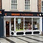 DRAKE - The Bookshop's avatar