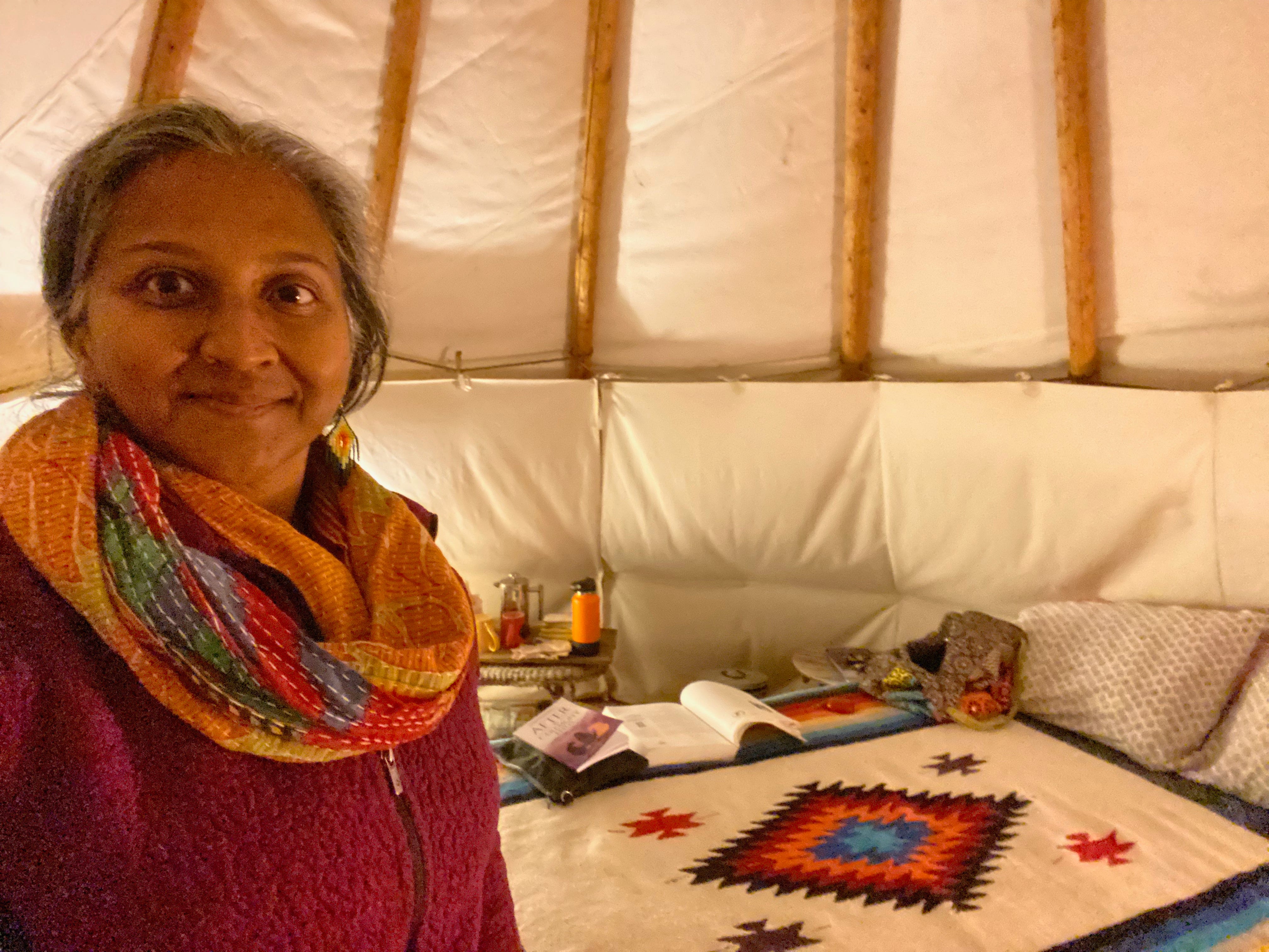 Medicine & Motherhood