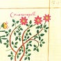 Historical Plant's avatar