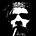 christopher zen's avatar