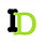 Indie Diary - Be Indie My Friend!