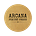 Arcana Poetry Press's avatar