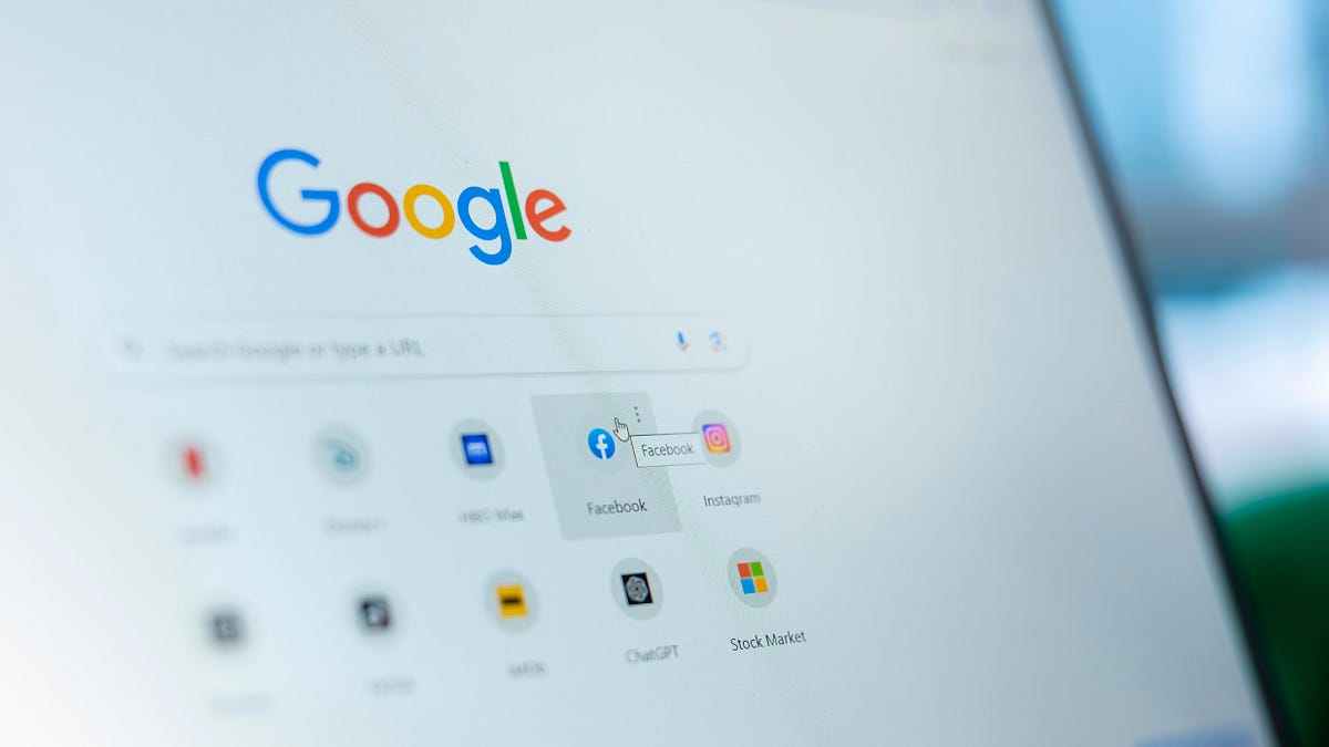 thewinepress.substack.com