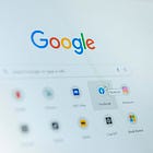 Google Gulag: Google Quietly Expands AI Age Verification To Search Engine After YouTube Rollout
