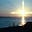 Gospel of Jesus's avatar