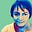 Avatar von Martyra Peng