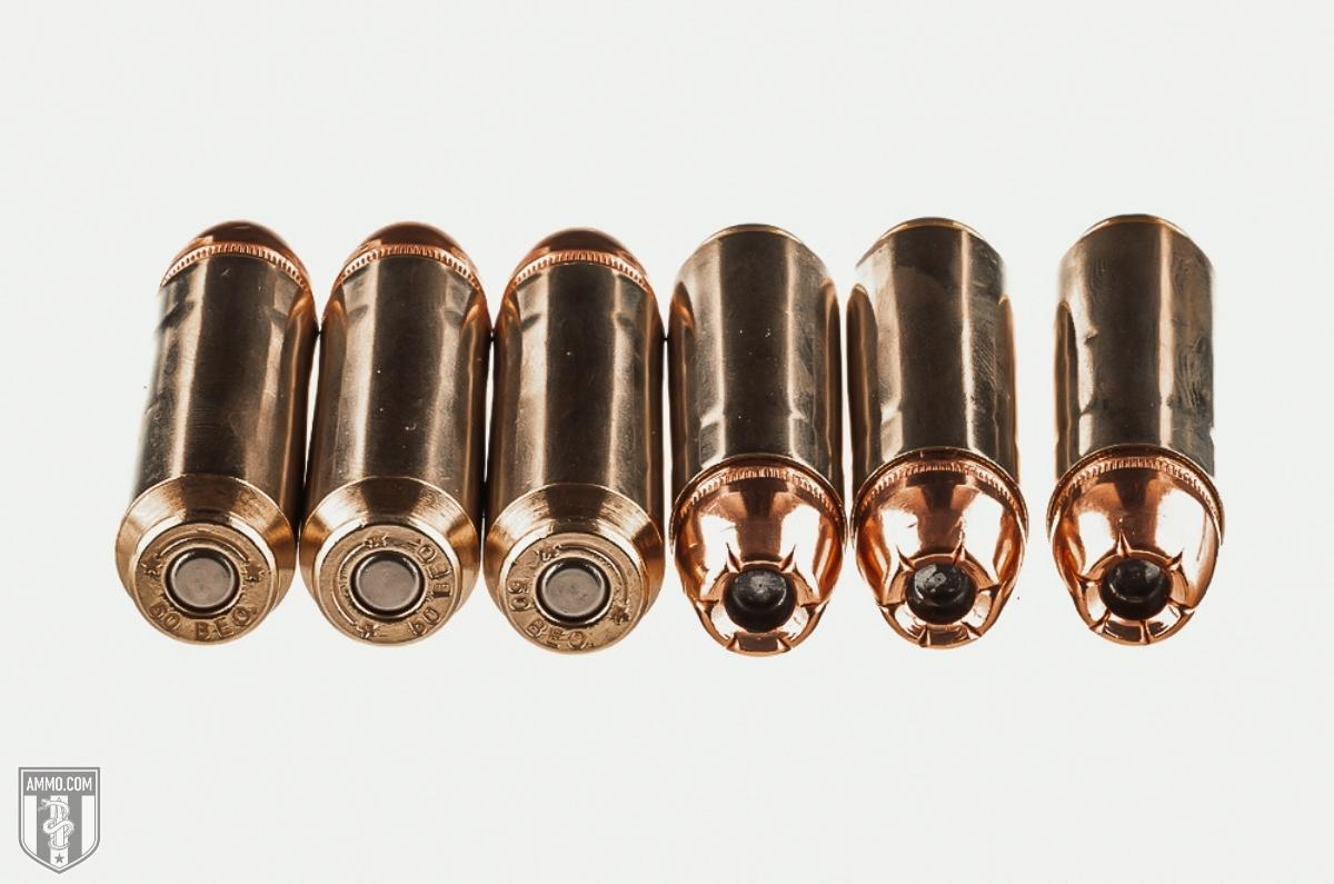 50 Action Express ammo for sale