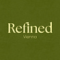 Refined Collective Vienna's avatar