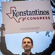 KonstantinosforCongress's avatar
