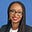 Danielle  @StrategicDisruption's avatar