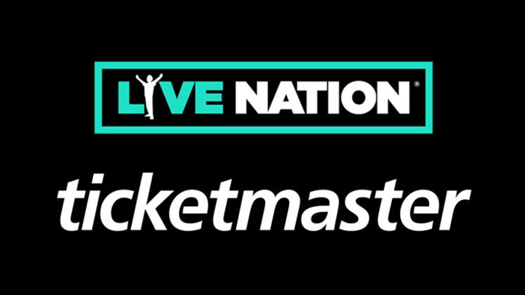 Live Nation Settlement—Preliminary Statements from the Industry Live Nation Settlement—Preliminary Statements from the Industry