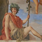 Pluto and Scorpio in Astrology