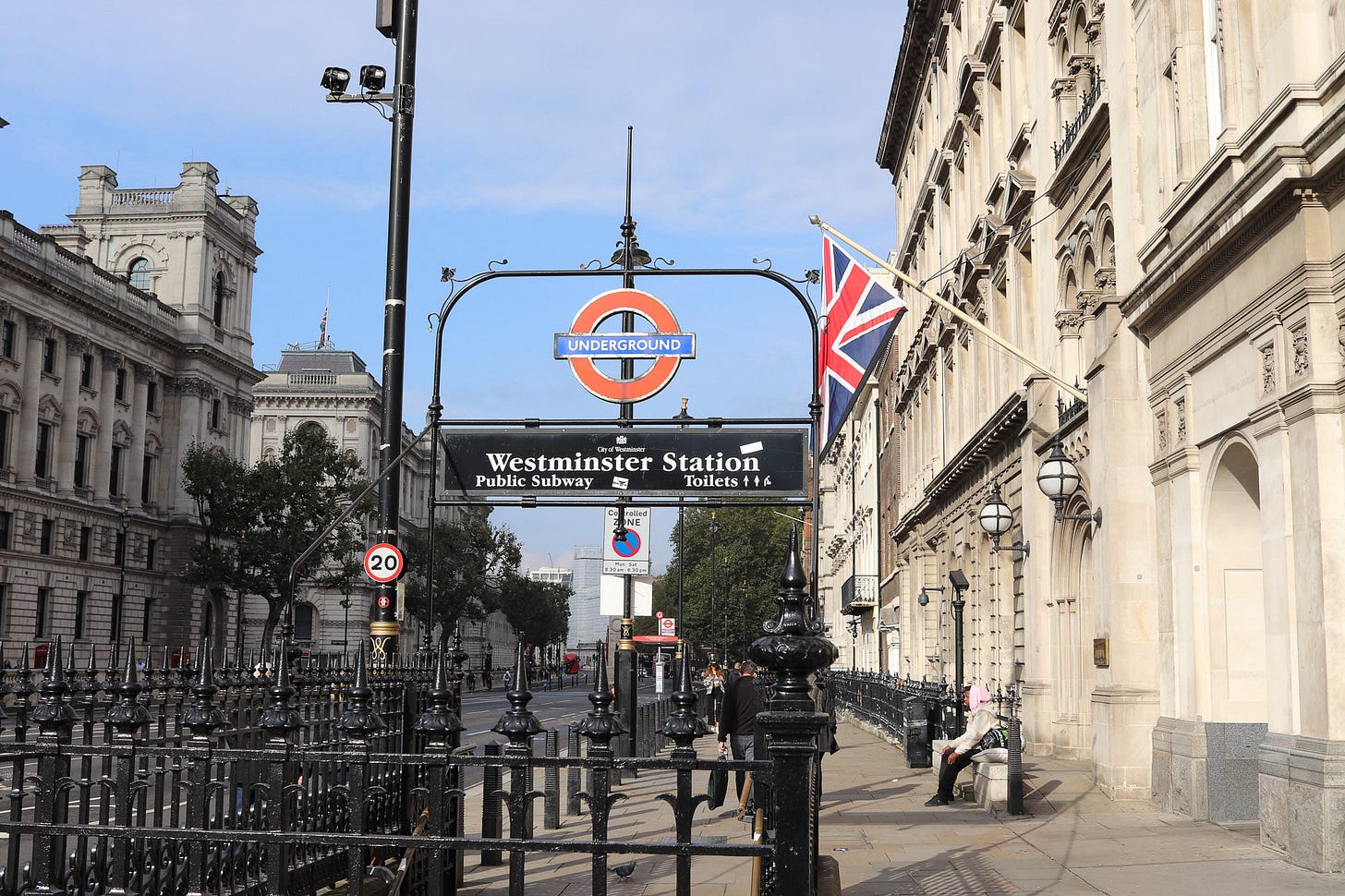 No photo description available.