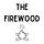The Firewood