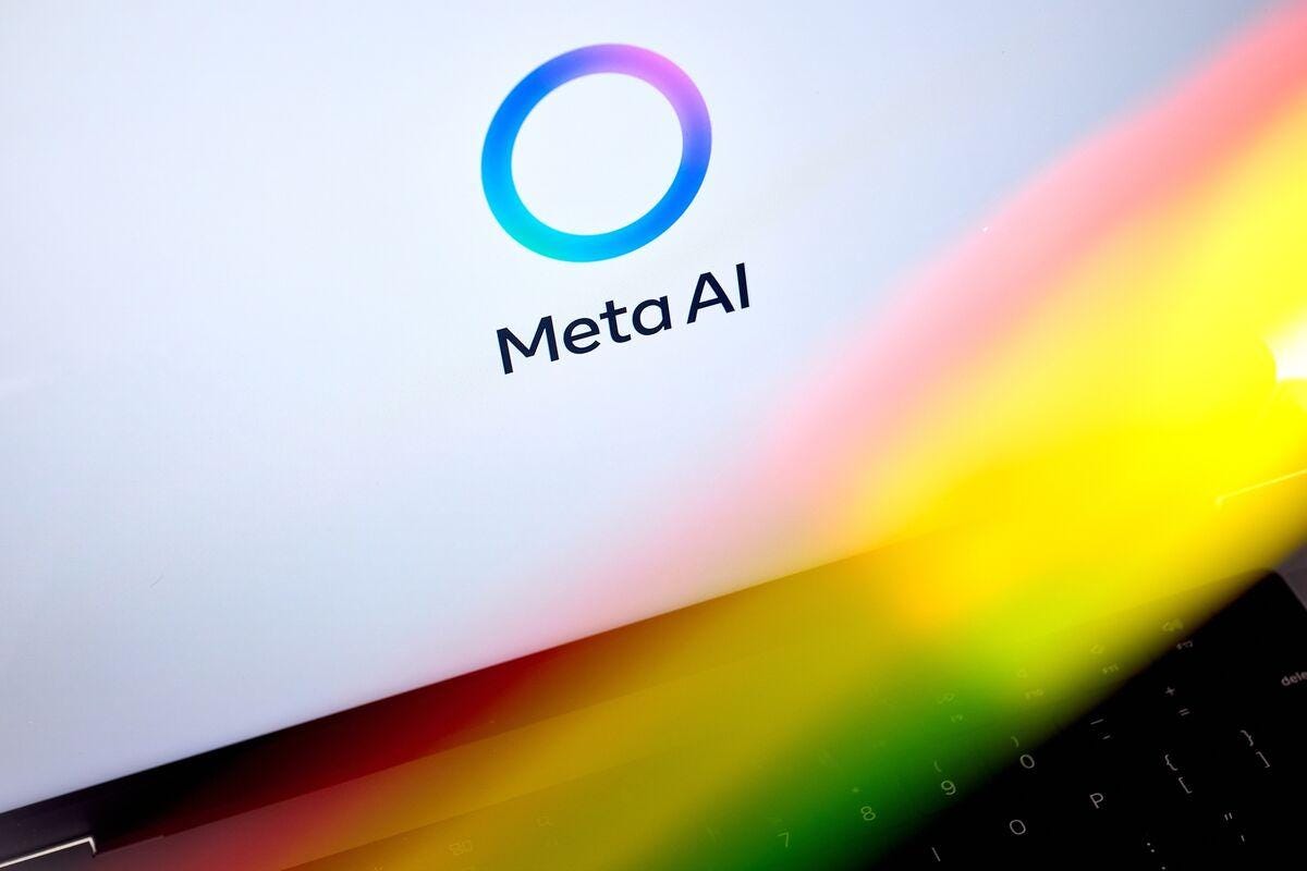 Meta’s Superintelligence Dream Team Will Be Management Challenge of the Century
