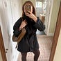Anna Eleri Hart's avatar