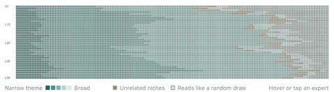 pastedGraphic_14.png pastedGraphic_14.png