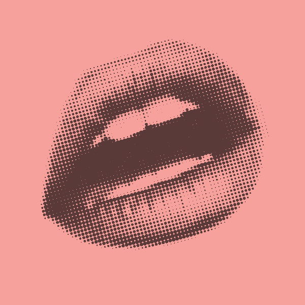 Everyday Distractions