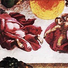 Religion’s Cosmological Problem
