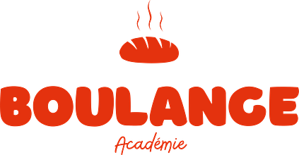 Boulange académie