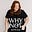 Emily McGhee's avatar
