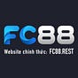 fc88rest's avatar