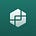 Polity Network's avatar