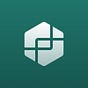Polity Network's avatar