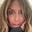 Rebe's avatar