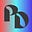 Phong K. Dang's avatar