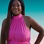 Michelle Gines's avatar