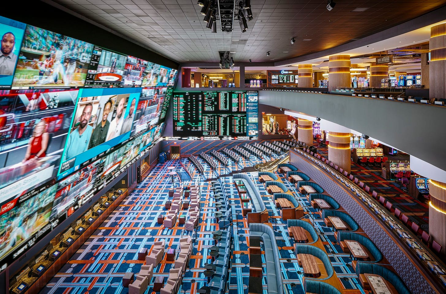 Circa Las Vegas on Twitter: "Join us tomorrow for some boxing action. 🥊  When: 6PM on Wednesday, 2/17 Where: World's Largest Sportsbook @CircaSports  Who: Janelson Figueroa Bocachica VS Mark Reyes Jr. Betting