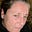 Susan Kacvinsky's avatar