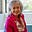 Denise D. Resnik's avatar