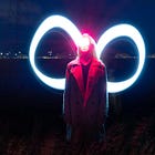 What I Learned Vibe Coding for the First Time (and Why I Can’t Stop)