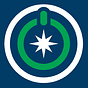 Powering Minnesota's avatar