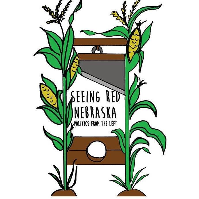 SeeingRed’s Substack