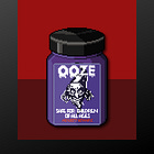 Mighty Morphin Power Rangers: The Movie :: RRP #264