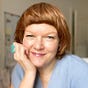 Anna Seabourne's avatar