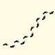 Footprints