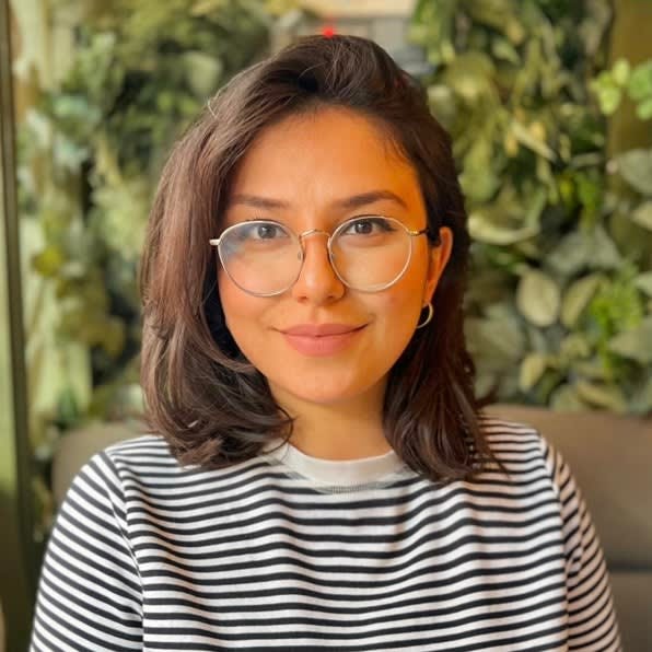 Our Forgotten History